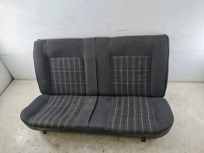 KIT BANQUETTE GOLF II Volkswagen GOLF