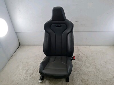 52 10 7285862 BMW SERIE 1 SERIE 2