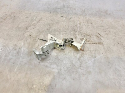 8K0831401D Volkswagen GOLF