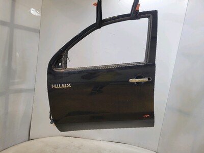 670020K060 Toyota HILUX PICKUP