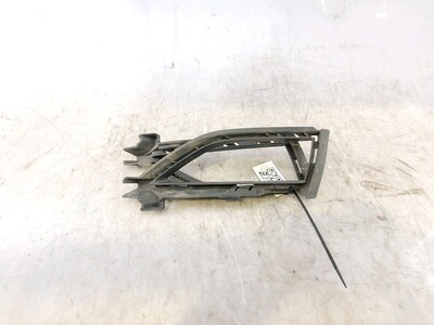 5G0853211H 9B9 Volkswagen GOLF