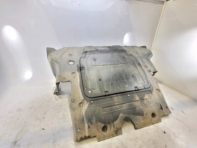 13114387 Opel ZAFIRA