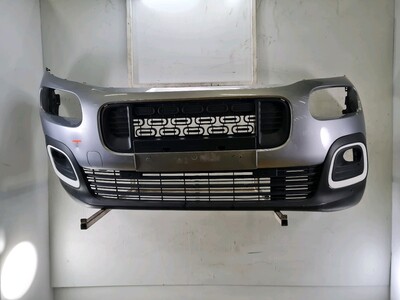 1632656980 Citroen BERLINGO