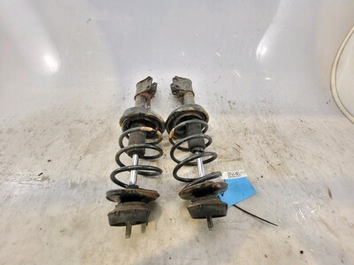 Pièces spécifiques occasion - Renault KANGOO - 8200675686