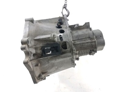 20ET02 Citroen C4 PICASSO