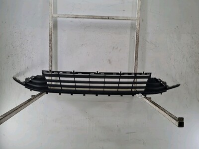 5G0853677M 9B9 Volkswagen GOLF