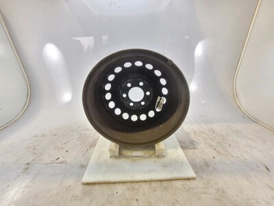 00140148029147 Mercedes SPRINTER