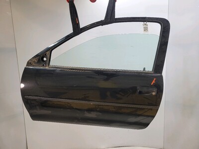 90535079 Opel CORSA