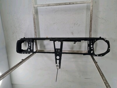 191805591 Volkswagen GOLF