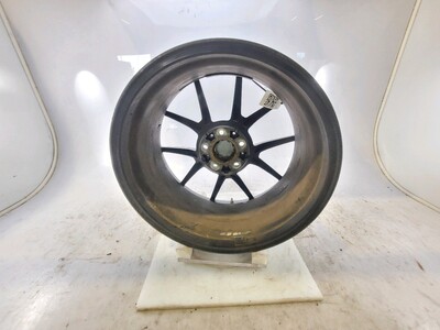 36 11 8073847 BMW SERIE 2