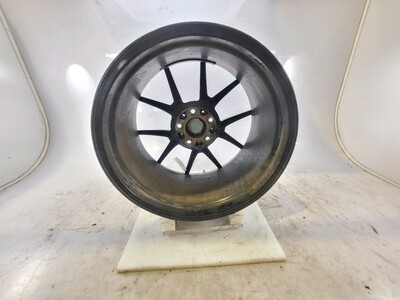 36 11 8073848 BMW SERIE 2