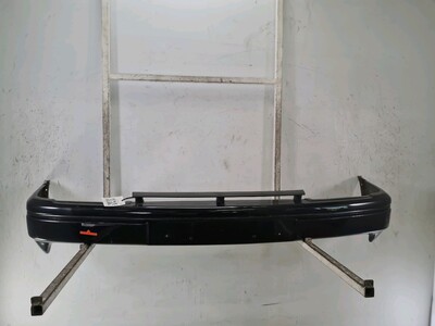 1015152 Ford FIESTA