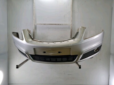 13124959 Opel ZAFIRA