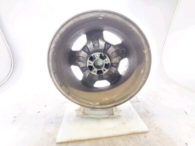 2104011202 Mercedes CLASSE E