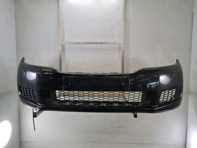 620225227R Renault LATITUDE
