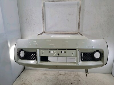 71711-62R10-799 Suzuki IGNIS