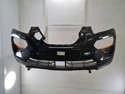 620228950R Dacia SPRING