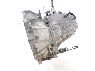 IGNIS-MFJ21S-5V Suzuki IGNIS