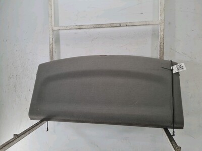 90431580 Opel CORSA