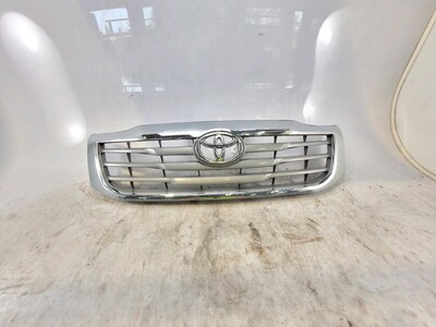 531110K690 Toyota HILUX PICKUP