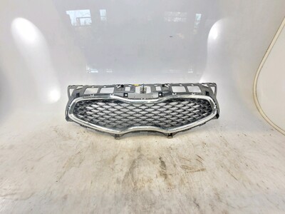 86350A4010 KIA CARENS