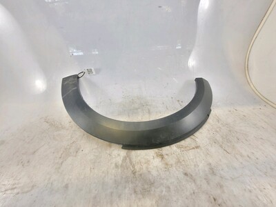 51 77 9801881 Mini MINI COUNTRYMAN