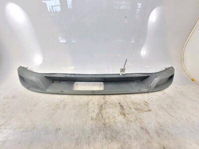 5G6807568Q 9B9 Volkswagen GOLF