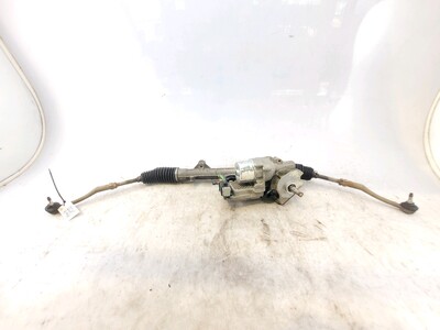 4001 Y3 Peugeot 207 SW