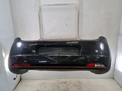 71777607 Fiat GRANDE PUNTO