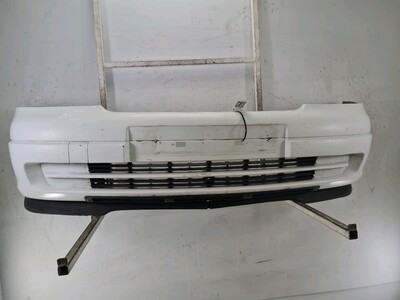 9118776 Opel ASTRA