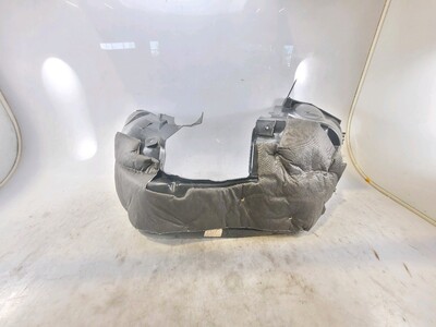52092921 Jeep RENEGADE