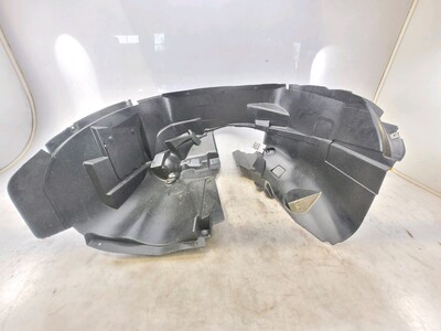 52133708 Jeep RENEGADE