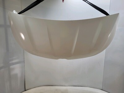 651002883R Renault TRAFIC