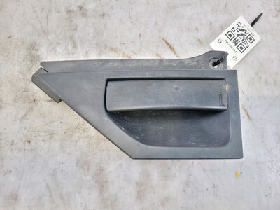 826063067R Renault TWINGO