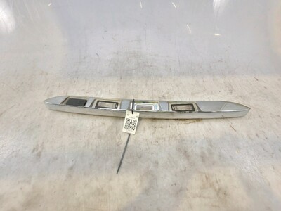 848100004R Renault LAGUNA