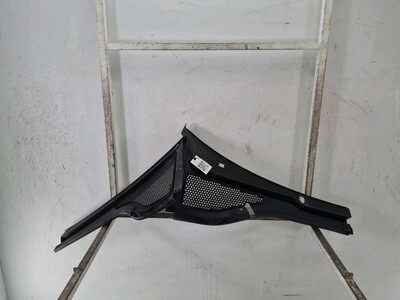 5G1819404B9B9 Volkswagen GOLF