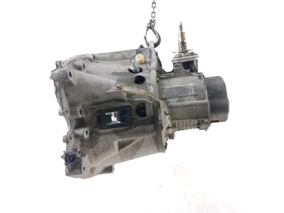 20DL78 Peugeot 206 CC