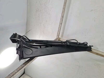 98 165 677 XT Citroen BERLINGO