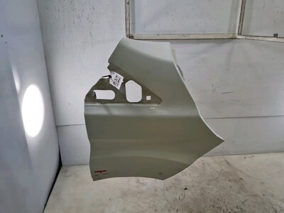 2251262 Ford TRANSIT CUSTOM