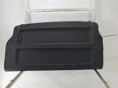 735631152 Jeep RENEGADE