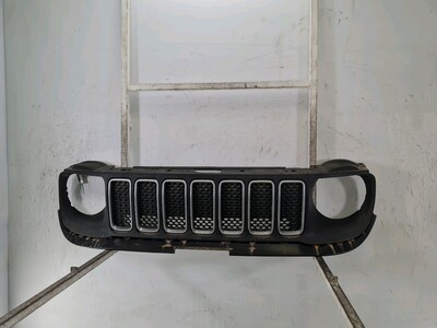 735762602 Jeep RENEGADE