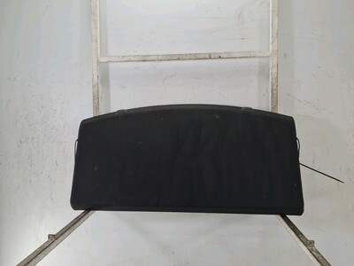 794205008R Renault MEGANE
