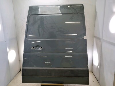 821014273R Renault MASTER