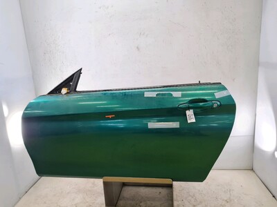 41009631833 BMW SERIE 4
