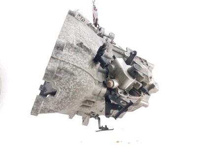 GK2R7002EGB Ford TRANSIT CUSTOM