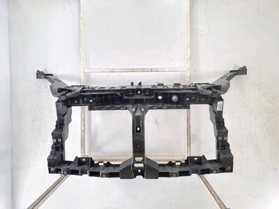 625006416R Renault TRAFIC
