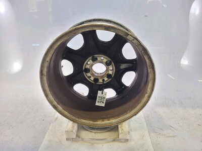 2034012802 Mercedes CLASSE C