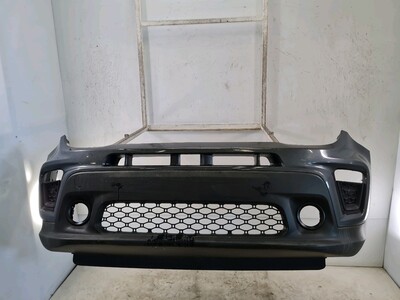 735702755 Jeep RENEGADE
