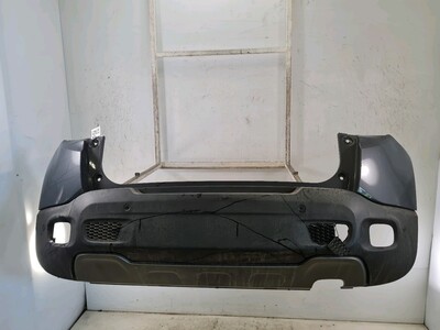 735631108 Jeep RENEGADE