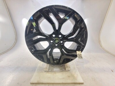 LR185895 Land Rover RANGE ROVER